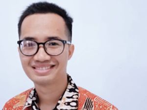 Proyeksi Ekonomi Indonesia 2025 Proyeksi Ekonomi Indonesia 2025