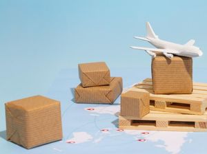 Inovasi Singkong Lokal Indonesia yang Sukses Tembus Pasar Global Inovasi Singkong Lokal Indonesia yang Sukses Tembus Pasar Global