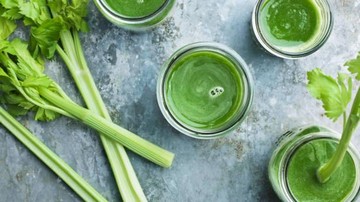 7 Tanaman Herbal yang Bisa Tingkatkan Kesehatan Ginjal, Fungsinya Jadi Optimal
