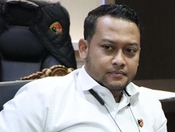 Polisi Gagalkan Penyelundupan 17 Ton Pasir Timah Diduga Ilegal di Belitung