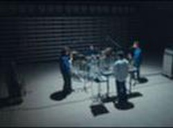 Video JYPE soal Kabar Bakal Ada Film untuk Peringati Debut ke-10 DAY6