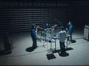 Video JYPE soal Kabar Bakal Ada Film untuk Peringati Debut ke-10 DAY6 Video JYPE soal Kabar Bakal Ada Film untuk Peringati Debut ke-10 DAY6