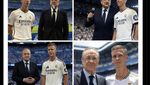Meme Tanda Tanya Nasib Olmo di Barca, Madrid dan Arsenal Siap Tampung