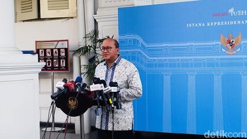 RI Butuh Investasi Rp 13.032 T Demi Kejar Pertumbuhan Ekonomi 8%, Realistis?