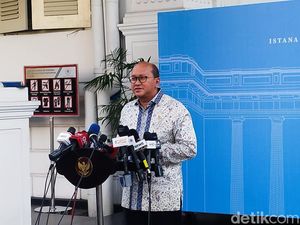 RI Incar Investasi BlackRock dari AS, Kelola Aset 6 Kali PDB RI RI Incar Investasi BlackRock dari AS, Kelola Aset 6 Kali PDB RI