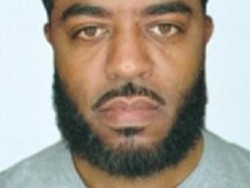 Video: FBI Yakin Pria yang Tabrak Kerumunan di New Orleans Tidak Bekerja Sendiri