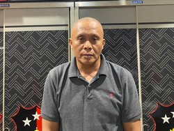 Pria Bojonegoro Pengirim Pekerja Migran Ilegal Beromzet Rp 800 Juta