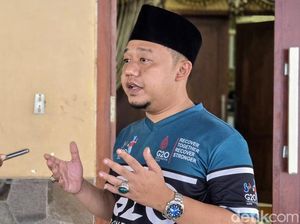 Tokoh Masyarakat Apresiasi Pilkada-Nataru Aman Kondusif di Bondowoso Tokoh Masyarakat Apresiasi Pilkada-Nataru Aman Kondusif di Bondowoso