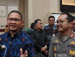 Mobil Angkutan Gratis Pelajar Kota Batu Ditambah 23 Unit di Tahun 2025
