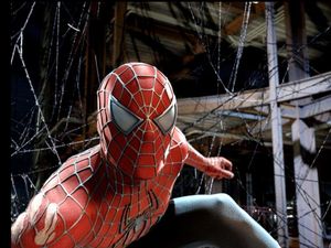 Sinopsis Spider-Man 3: Upaya Pencarian Jati Diri Seorang Superhero