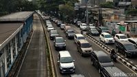 Sederet Mobil yang Terdampak PPN 12 Persen
