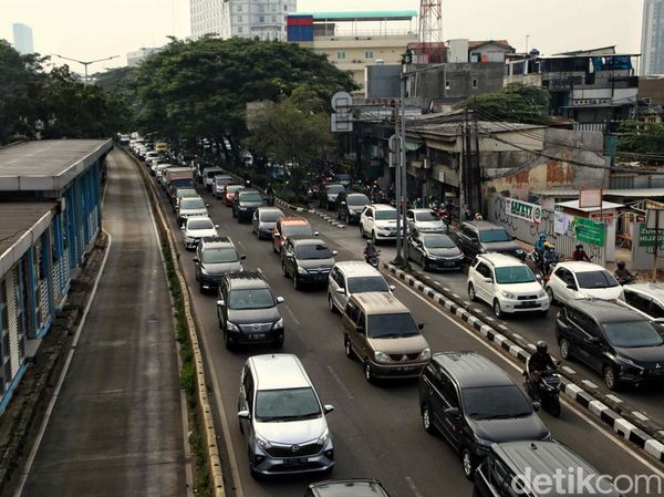 Sederet Mobil yang Terdampak PPN 12 Persen