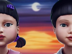 Squid Game 3 Kapan Tayang Sih?