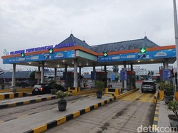 Delaying System Diterapkan di Gilimanuk-Ketapang Saat Lebaran, Simak Skemanya