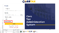 Masalah yang Membelit Coretax Pajak Akhirnya Terbongkar! Masalah yang Membelit Coretax Pajak Akhirnya Terbongkar!