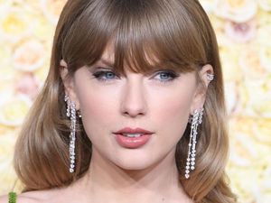 Sinetron Taylor Swift: Sahabat Lama Setia hingga Drama Belum Kelar Sinetron Taylor Swift: Sahabat Lama Setia hingga Drama Belum Kelar