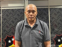 Pelaku TPPO di Bojonegoro Raup Omzet Rp 800 Juta dalam 5 Tahun