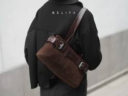 5 Model Tas yang Diprediksi Tren di 2025, Ini Pilihannya dari Brand Lokal