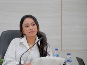 Utusan Presiden Bidang Pariwisata Sebut Langkah PPN 0% Tepat Sasaran
