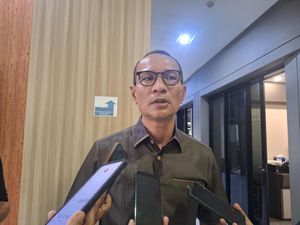 Pemkot Mataram Bangun Pemakaman Modern, Tak Berkesan Seram