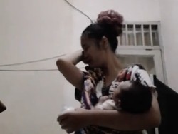 Cerita Sedih Wanita soal Hidup Usai Menikah, Tak Seperti yang Dibayangkan