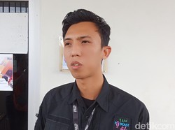 Kartu Debit Tertinggal di ATM, Uang Pria Palembang Raib Rp 8,5 Juta