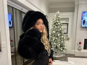 Influencer Pura-pura Diculik di Nigeria, Alasannya Bikin Kesal Netizen