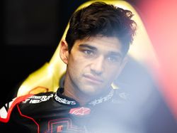 Bos Dorna Dukung Aprilia dalam Polemik Kontrak Jorge Martin