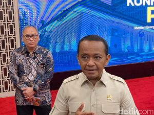 Penerima BBM Subsidi Mau Diatur tapi Datanya Tumpang Tindih Penerima BBM Subsidi Mau Diatur tapi Datanya Tumpang Tindih