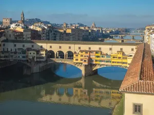 Lorong Rahasia buat Kelompok Elite Kini Dibuka untuk Umum