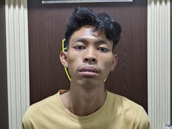 Ancaman Hukuman untuk Dewa yang Bacok Redo Usai Nonton Organ Tunggal