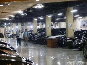 Tips Anti Ketipu Beli Mobil Bekas Ala Inspector Mobil Tips Anti Ketipu Beli Mobil Bekas Ala Inspector Mobil