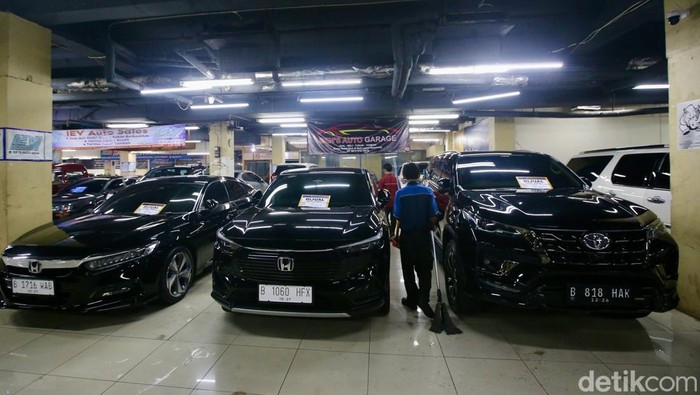 Rahasia Beli Mobil Bekas Murah, Gak Ketipu Lagi! [Tips Ampuh]