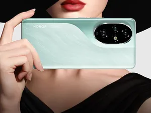 Honor Siap Kembali ke Indonesia, Ini Buktinya!