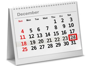 Cek Kalender! Ada 27 Hari Libur di 2025, Siap-siap Cuti deh Cek Kalender! Ada 27 Hari Libur di 2025, Siap-siap Cuti deh