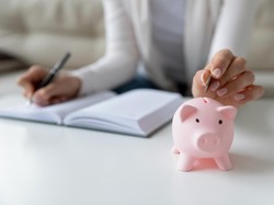 YONO Sekarang Jadi Tandingan YOLO di Kalangan Anak Muda, Apa Itu?