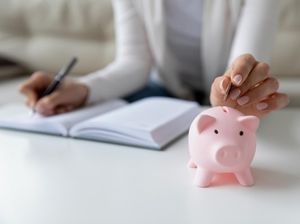 YONO Sekarang Jadi Tandingan YOLO di Kalangan Anak Muda, Apa Itu? YONO Sekarang Jadi Tandingan YOLO di Kalangan Anak Muda, Apa Itu?