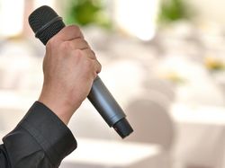 9++ Teks MC Peringatan Nuzulul Quran Singkat-Terbaru Dilengkapi Susunan Acara 9++ Teks MC Peringatan Nuzulul Quran Singkat-Terbaru Dilengkapi Susunan Acara