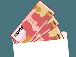 Langkah Pemkot Malang Setelah Kenaikan UMK 2025