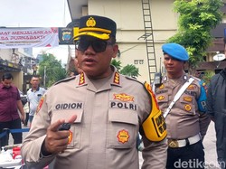 Warga Temukan Mayat Membusuk dalam Sumur di Deli Serdang, Diduga Dibunuh