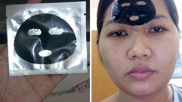 Kocak! Ketika Ekspektasi Belanja Online Tak Sesuai Realita