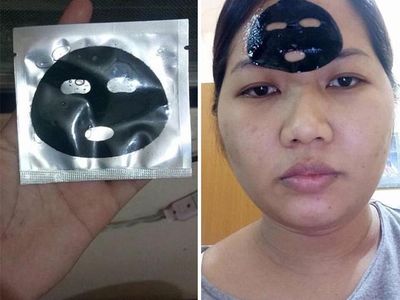 Kocak! Ketika Ekspektasi Belanja Online Tak Sesuai Realita