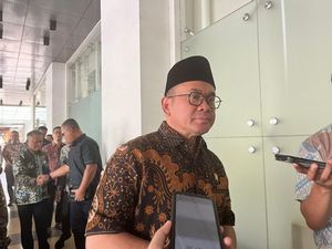 Mendag Ungkap Biang Kerok Harga Minyakita Tembus Rp 19.000/Liter Mendag Ungkap Biang Kerok Harga Minyakita Tembus Rp 19.000/Liter