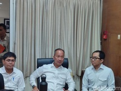Menperin Sebut Opsen Pajak Bikin Sektor Otomotif Gerah, Bukan PPN 12%