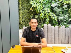 Pakar Unhas Nilai Putusan MK Hapus Presidential Threshold Bisa Cegah Oligarki