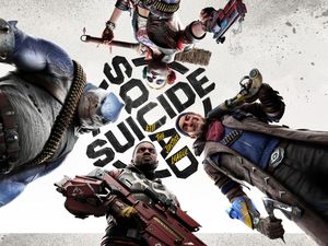 3 Game Gratis PS4 dan PS5 di PS Plus Januari 2025, Jangan Lupa Klaim