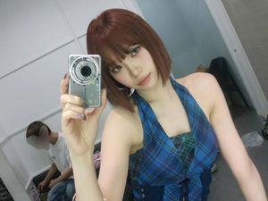 10 Tren Rambut 2025, Potongan Bob Hingga Warna Mocha Kembali Difavoritkan