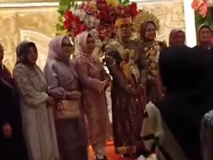 Viral Belum Resmi Cerai, Istri di Makassar Labrak Suami yang Menikah Lagi