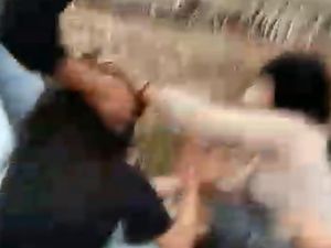 Motif Asmara Picu 2 Remaja Putri di Bangka Barat Bully Rekan hingga Viral Motif Asmara Picu 2 Remaja Putri di Bangka Barat Bully Rekan hingga Viral