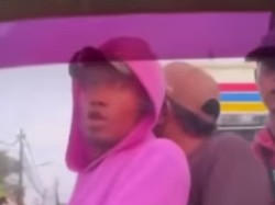 Video: Heboh Polsek Pondok Gede Disebut Tolak Laporan Warga Diserang Preman